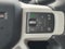 2025 Land Rover Defender X-Dynamic SE