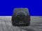 2025 Land Rover Defender X-Dynamic SE