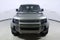 2023 Land Rover Defender X-Dynamic SE