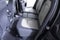 2021 Land Rover Defender X-Dynamic HSE