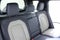 2021 Land Rover Defender X-Dynamic HSE