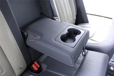 2021 Land Rover Defender X-Dynamic HSE