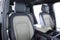 2021 Land Rover Defender X-Dynamic HSE