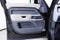 2021 Land Rover Defender X-Dynamic HSE