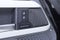 2021 Land Rover Defender X-Dynamic HSE