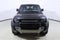 2021 Land Rover Defender X-Dynamic HSE