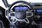 2021 Land Rover Defender X-Dynamic HSE