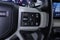2021 Land Rover Defender X-Dynamic HSE