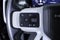 2021 Land Rover Defender X-Dynamic HSE