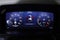 2021 Land Rover Defender X-Dynamic HSE