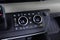 2021 Land Rover Defender X-Dynamic HSE