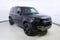 2021 Land Rover Defender X-Dynamic HSE