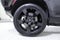 2021 Land Rover Defender X-Dynamic HSE