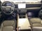 2022 Land Rover Defender X-Dynamic HSE
