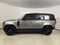 2022 Land Rover Defender X-Dynamic HSE