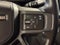 2022 Land Rover Defender X-Dynamic HSE