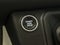2020 Land Rover Defender HSE