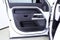 2023 Land Rover Defender S