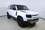 2023 Land Rover Defender S
