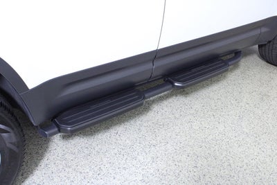 2025 Land Rover Defender S