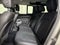 2023 Land Rover Defender S
