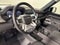 2023 Land Rover Defender S