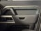 2023 Land Rover Defender S