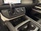 2023 Land Rover Defender S