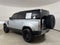 2024 Land Rover Defender S