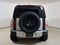2024 Land Rover Defender S