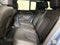 2026 Land Rover Defender S