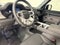 2026 Land Rover Defender S