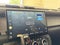 2026 Land Rover Defender S
