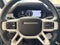 2026 Land Rover Defender S