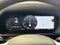 2026 Land Rover Defender S
