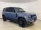 2026 Land Rover Defender S