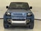 2026 Land Rover Defender S