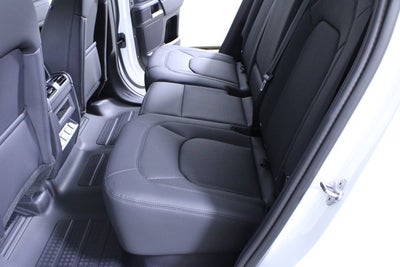 2026 Land Rover Defender S