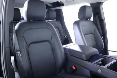 2024 Land Rover Defender S