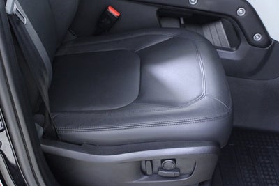 2024 Land Rover Defender S