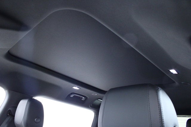 2024 Land Rover Defender S