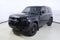 2024 Land Rover Defender S
