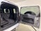 2024 Land Rover Defender S
