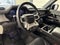 2024 Land Rover Defender S