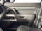 2024 Land Rover Defender S