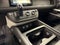 2024 Land Rover Defender S