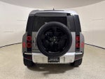 2024 Land Rover Defender S