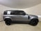 2024 Land Rover Defender S