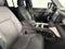 2026 Land Rover Defender S