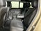 2026 Land Rover Defender S